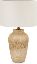 Zdjęcie Art-Pol Lampa Z Kloszem (170440) - Będzin