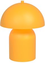 Zdjęcie Emibig Mush Ln2 Or (Emibig1452Ln2) - Jedlicze