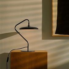 Zdjęcie Dftp Lampa Artist Led Design-For-The-People (2520035003) - Świdnik