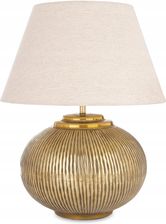 Zdjęcie Art-Pol Lampa Ii Cz (168294) - Zawiercie