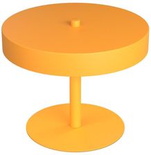 Zdjęcie Emibig Nemo Ln2 Or (Emibig1455Ln2) - Jedlicze