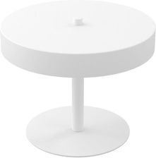 Zdjęcie Emibig Nemo Ln2 Wh (Emibig1456Ln2) - Jedlicze