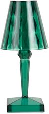 Zdjęcie Leitmotiv Table Lamp Gem Led Dark Green (Lm2262Gr) - Świdnica