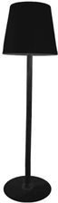 Zdjęcie Milagro Lampka Nocna Toscana Black 2W (Ml1293) - Łaziska Górne