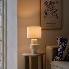 Zdjęcie Nordlux Lampa Dugan (2512655009) - Świdnik