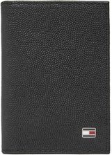 Zdjęcie Duży Portfel Męski Tommy Hilfiger - Nekla