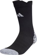Zdjęcie Skarpety adidas Football GRIP Knitted Crew Cushioned Performance - Bydgoszcz