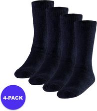 Zdjęcie Skarpety termiczne męskie 4 pary - Płońsk