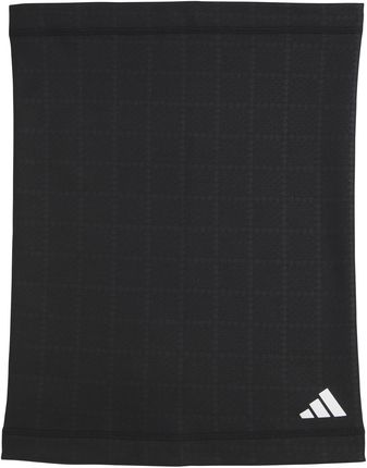 Komin na szyję COLD.RDY