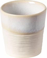 Costa Nova Kubek Bezuszny Notos 80ml Piaskowy