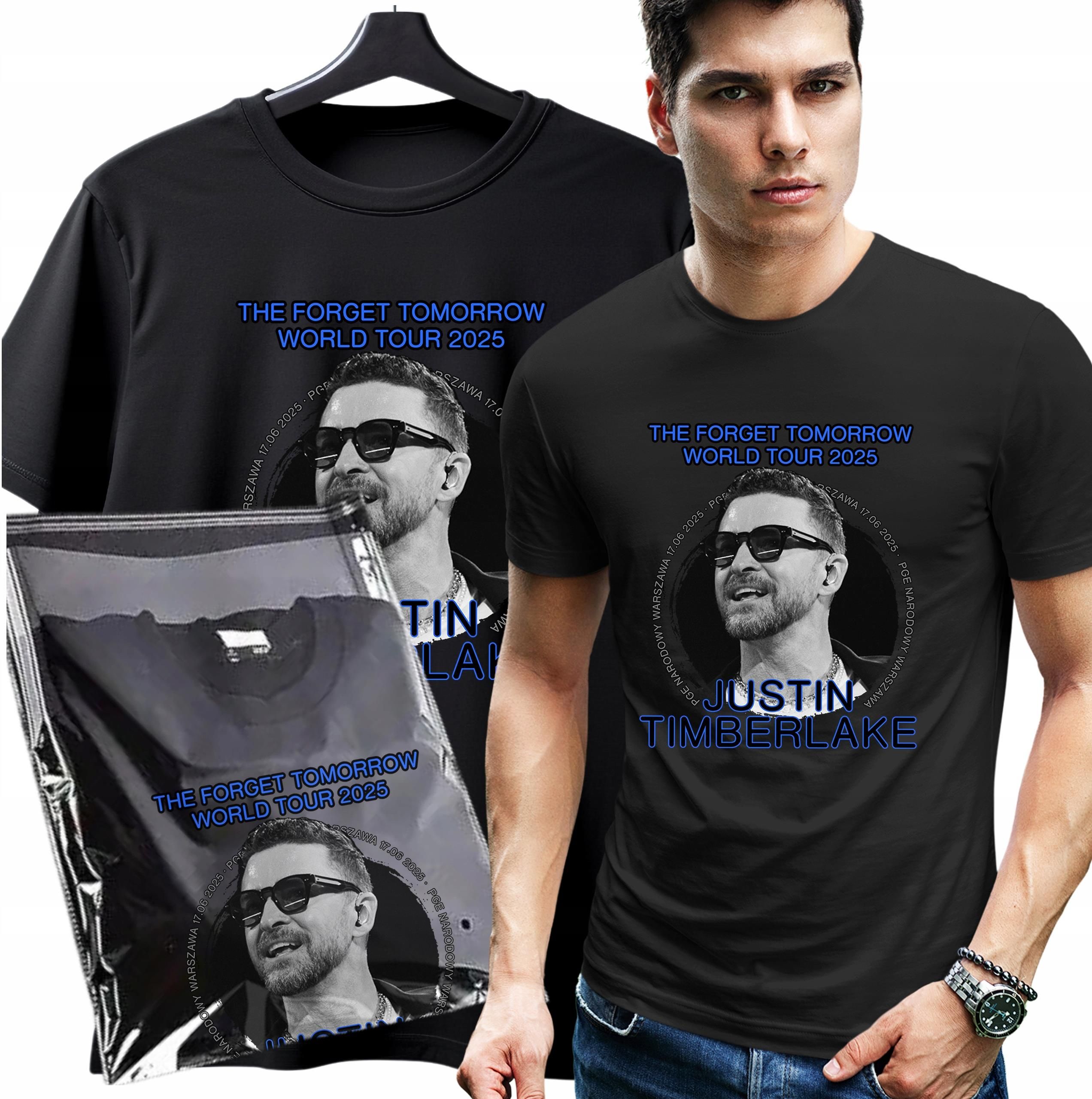 ♡希少♡Justin Timberlake ✖️ P!NK コラボ Tシャツ ♡希少♡Justin