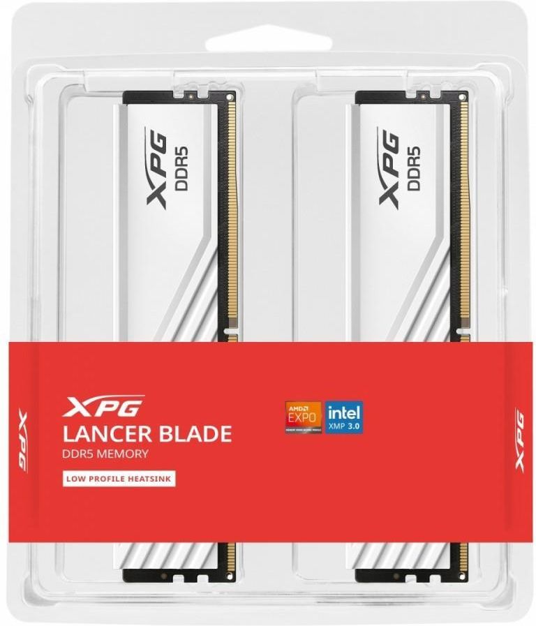 ACCULMATOR DDR5 32GB（16GB×2 ）6000m h z Amazon.co.jp: DDR5 32GB-6000MHz デスクトップPC用メモリ(16GB