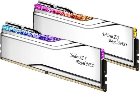 メモリー G.SKILL TRIDENT Z5 RGB DDR5 16GBx2 Amazon.co.jp: G.SKILL Trident Z5 RGB 32GB [2 x 16GB] DDR5