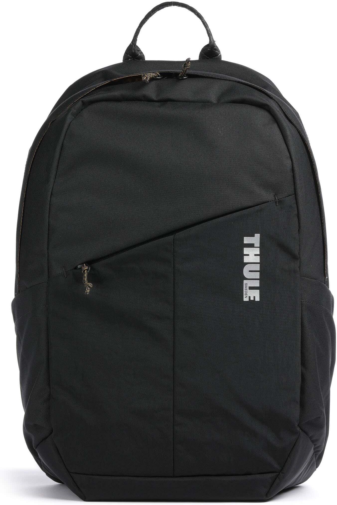 Notus Wardow Backpacks Thule EnRoute 23 Rucksack 15″ Nylon