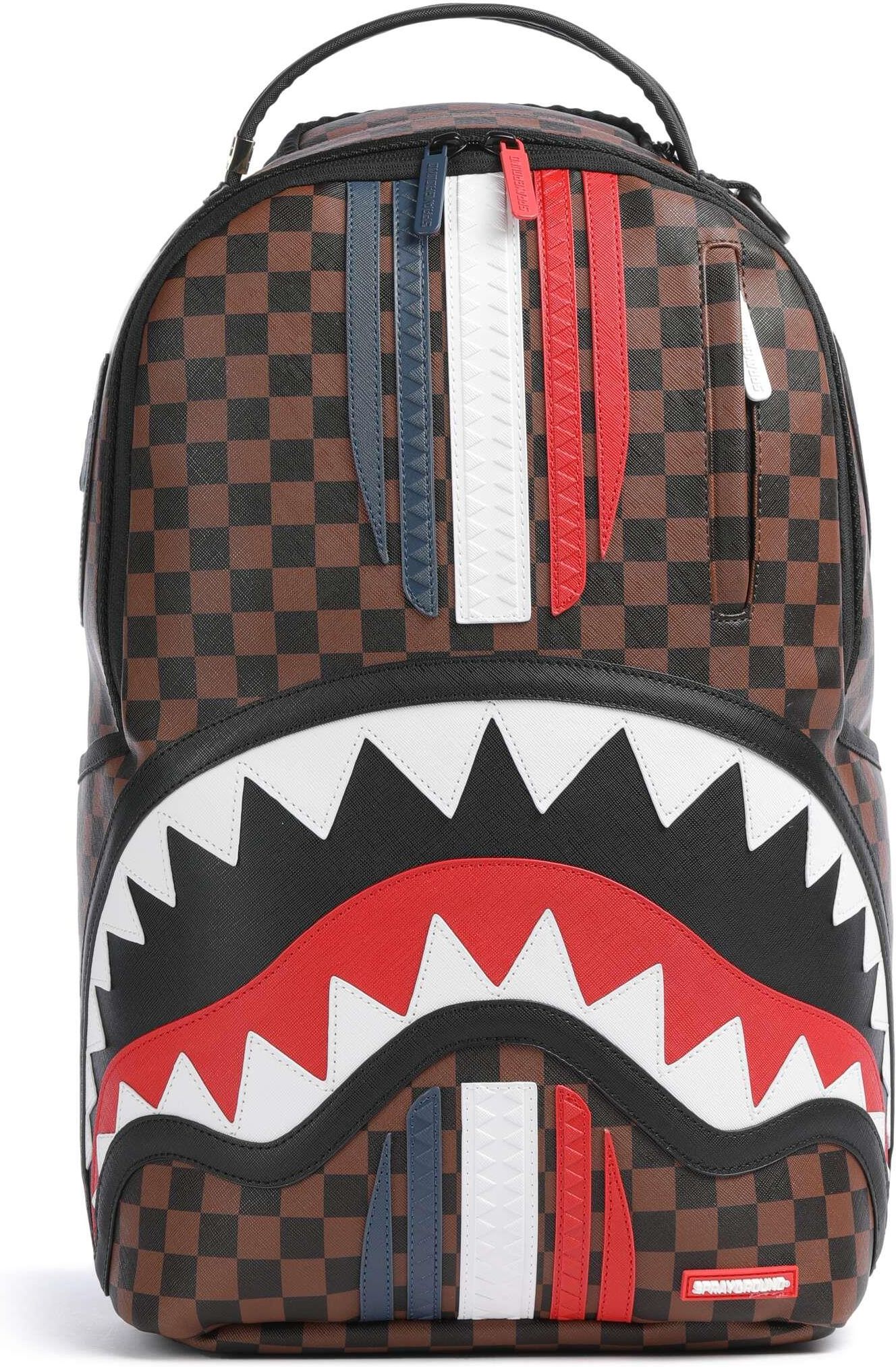 スケートボード sprayground AW24-PKU0CZ-MLC_F1.webp?v=