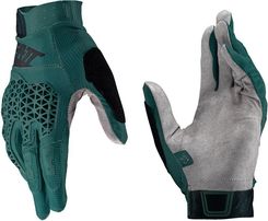Zdjęcie Rękawice Rowerowe Leatt Glove Mtb 3.0 Endurance - Skępe