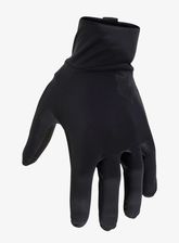 Zdjęcie Rękawiczki Rowerowe Fox Ranger Water Glove - Łódź