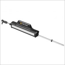 Zdjęcie Work Sharp Prowadnica Coarse Tri-Brasive Do Precision Adjust 9061 - Mszczonów