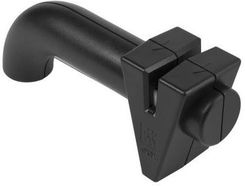 Zdjęcie Zwilling Twin Sharp Stalowo-Ceramiczna Ostrzałka Krążkowa 1031078 - Nowe Miasto nad Pilicą