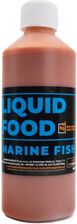 Zdjęcie Ultimate Atraktor Marine Fish Liquid Food - Limanowa