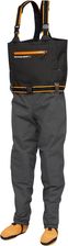 Zdjęcie Savage Gear Wodery Sg8 Chest Wader - Muszyna