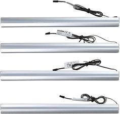 Zdjęcie Oświetlenie 4-Pkt League Room Izled17L11P4-Wn01 - Międzyrzec Podlaski