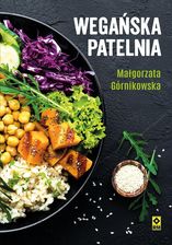Zdjęcie Wegańska patelnia - Bielsko-Biała