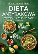 Zdjęcie Dieta antyrakowa - Międzyrzecz