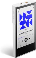Zdjęcie Odtwarzacz multimedialny Astell&Kern Activo P1 - Legionowo