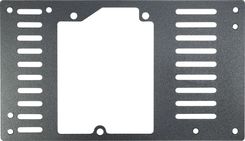 Zdjęcie Inter-Tech ATX-04 Osłona zasilacza PSU (DKNRDPL433881) - Kartuzy