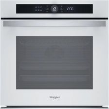 Zdjęcie Whirlpool WOI4S8HM2SWA - Murowana Goślina