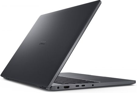 DELL ノートPC Ryzen5 Windows11 AMD Ryzen 5 ノートパソコンと2-in-1パソコン | Dell 日本