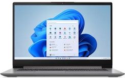 Laptop Lenovo IdeaPad 3 17IAU7 17,3