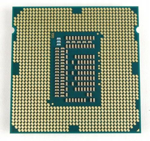 Intel - CM8063701098702 - Intel Xeon E3-1275V2 3.50 GHz Processor - So 中古Intel - CM8063701098702 - Intel Xeon E3-1275V2 3.50 GHz