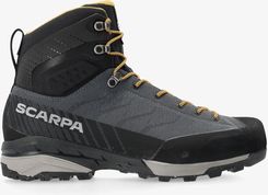 Zdjęcie Scarpa Mescalito Trk Planet Gtx Gray Curry - Tuszyn