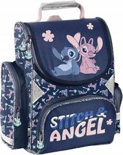 Zdjęcie Paso Tornister Plecak Szkolny Disney Jednokomorowy Stitch - Buk