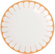 Zdjęcie Villeroy&Boch Talerz Obiadowy 26,6cm Fleur Soleil (1045522621) - Stepnica