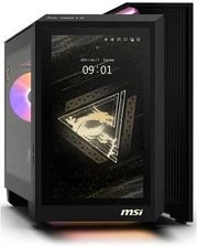 Msi MEG Vision X AI 2NVV7-004EU