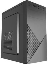 Xquantum XQR5R16S1TB-XA30D