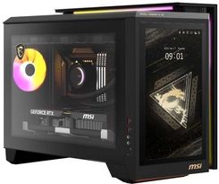 Msi MEG Vision X AI 2nd 2NVV7-004EU