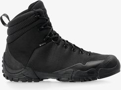 Zdjęcie Garmont Buty Taktyczne Nemesis 6.2 Gtx Black Czarny 38 - Nowy Dwór Gdański