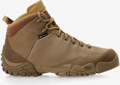Zdjęcie Garmont Buty Taktyczne Nemesis 4.2 Gtx Coyote Brazowy 37,5 - Suchedniów