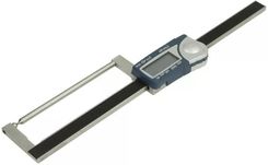 Zdjęcie Profitool Suwmiarka Z Noniuszem 0XAT2195 - Jordanów