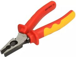 Zdjęcie Hans Szczypce 18237 - Bochnia