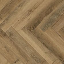 Zdjęcie Weninger Aquaprofi Spc Dąb Octavia Hb 21004 - Biłgoraj