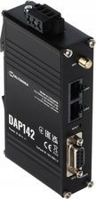 Access Point Teltonika DAP142 802.11n (Wi-Fi 4)