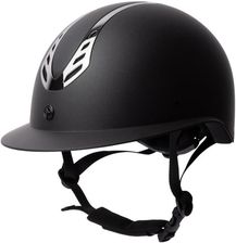 Zdjęcie Horze Kask Jeździecki Celeste - Góra Kalwaria