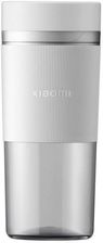 Zdjęcie Xiaomi Portable Blender - Koziegłowy