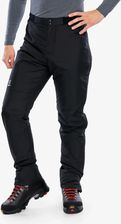 Zdjęcie Haglofs Spodnie Mimic Silver Pant True Black - Raszków