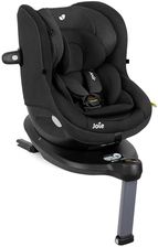 Zdjęcie Joie I-Spin 360 E Shale - Sośnicowice